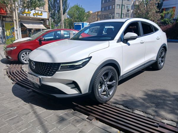 alt-https://media.khodro45.com/public/image/355d94a744d444289cb46afbc9b6bab5_plate_allure