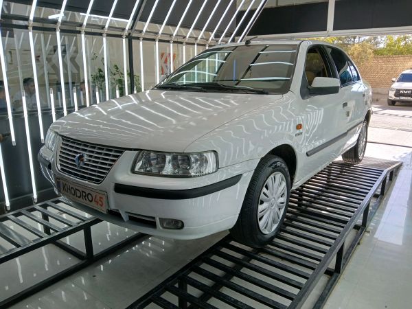 alt-https://media.khodro45.com/public/image/356f3b0d898e4924bff9dd8cd7a00157_plate_allure