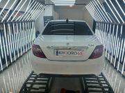 alt-https://media.khodro45.com/public/image/357306f833484f6a8784c141a234c629_plate_allure