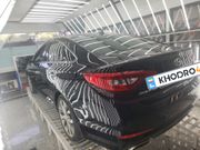 alt-https://media.khodro45.com/public/image/357965228f6b4cc69382ce178679fc12_plate_allure