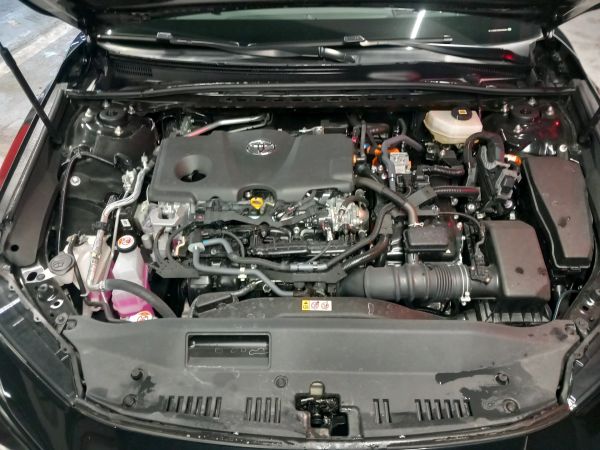 alt-https://media.khodro45.com/public/image/357dbef42fa549fcadbbe619b662cc43_plate_allure