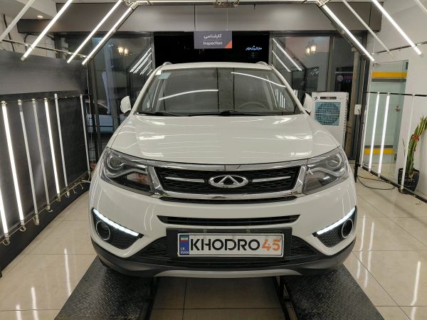 alt-https://media.khodro45.com/public/image/357fc2b15ccd42bfbc102b836151195f_plate_allure