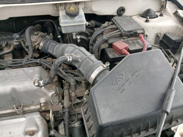alt-https://media.khodro45.com/public/image/35806aa000eb47a6a26ee179576894f6_plate_allure