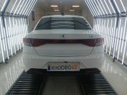 alt-https://media.khodro45.com/public/image/358d6ba0c18848b982cf3d4a21ea1a29_plate_allure