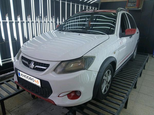 alt-https://media.khodro45.com/public/image/358f1d3bb0af407db28c1af33ff38248_plate_allure