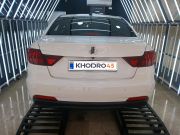 alt-https://media.khodro45.com/public/image/35964d69ae774a4f9532c9cc6a928c97_plate_allure