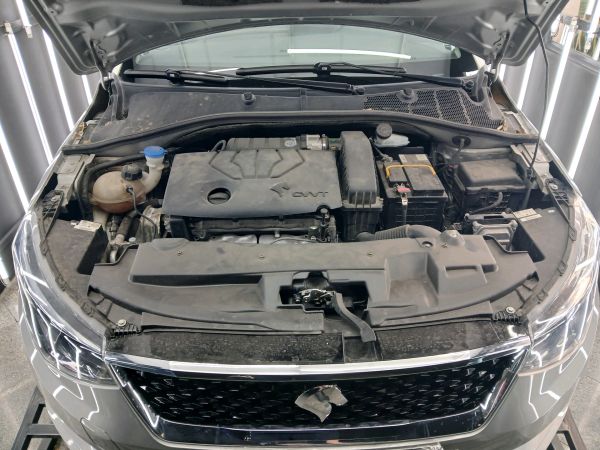 alt-https://media.khodro45.com/public/image/359a87d0ea59494a83f7cf1828facece_plate_allure
