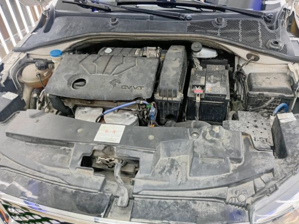 alt-https://media.khodro45.com/public/image/35a109ca35e94ad3b6f1135562f0f52e_plate_allure