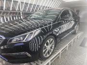 alt-https://media.khodro45.com/public/image/35a71b34763e4a41b86660f1629db0d8_plate_allure