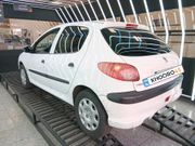 alt-https://media.khodro45.com/public/image/35ae4e0d1cc5445ea55be6ed3cfed472_plate_allure