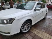 alt-https://media.khodro45.com/public/image/35aec4cbd43c4f5ca031854e80c7e57b_plate_allure