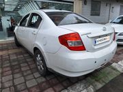 alt-https://media.khodro45.com/public/image/35b0055805ab42c39b34c0325b043816_plate_allure