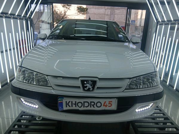 alt-https://media.khodro45.com/public/image/35b2228a8c514ef28145230f8c7def87_plate_allure