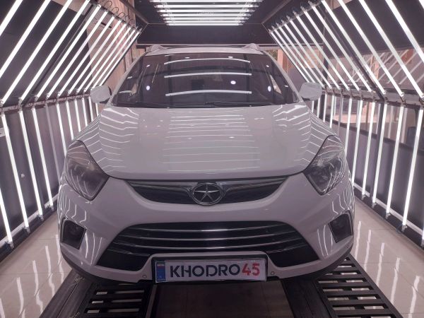 alt-https://media.khodro45.com/public/image/35b392a74f674f0e8a1fa8d27a3f28a6_plate_allure