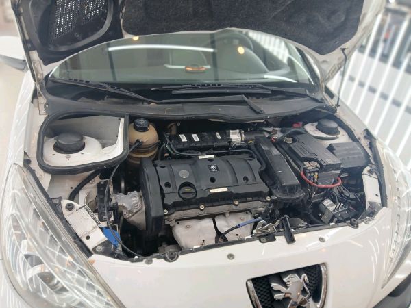 alt-https://media.khodro45.com/public/image/35bd067a95364b68b97dc3ff166ed600_plate_allure