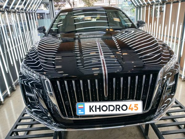 alt-https://media.khodro45.com/public/image/35bd83d40cd0445a88a913a11f56fdd6_plate_allure