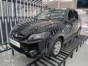 alt-https://media.khodro45.com/public/image/35bf570fa128406f99d56d8ee82e4b56_plate_allure