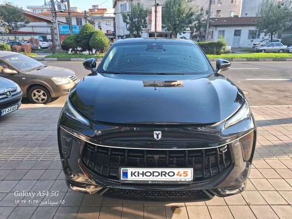 alt-https://media.khodro45.com/public/image/35c6b216e11b43cbbdf1ec01c928ba8d_plate_allure