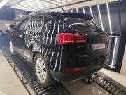 alt-https://media.khodro45.com/public/image/35c7fd09b0c0437b96338967392c8ad2_plate_allure
