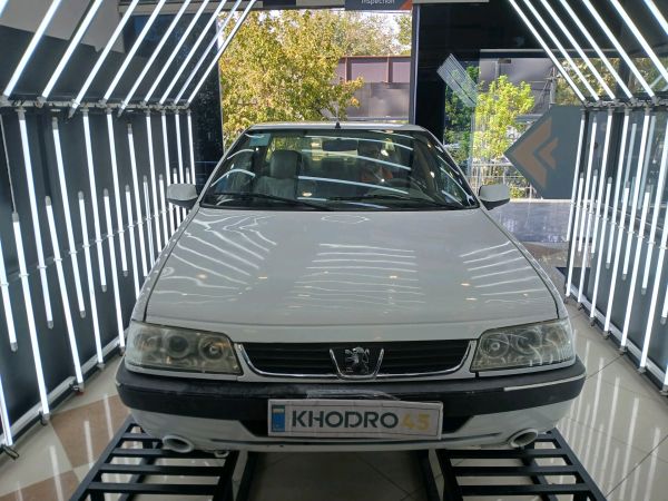 alt-https://media.khodro45.com/public/image/35c8b09925aa42c7a3089a493bc9398c_plate_allure