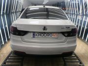 alt-https://media.khodro45.com/public/image/35d04eb42a1b4f6baae71d2b608d5619_plate_allure