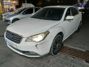 alt-https://media.khodro45.com/public/image/35d13ee4ca704178bbc48b36cd791349_plate_allure