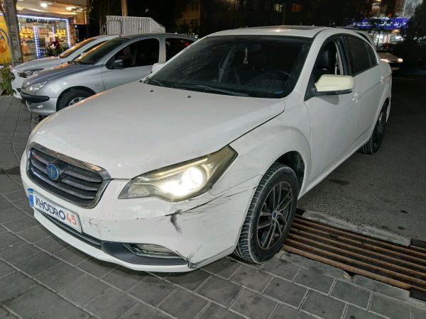 alt-https://media.khodro45.com/public/image/35d13ee4ca704178bbc48b36cd791349_plate_allure