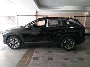 alt-https://media.khodro45.com/public/image/35d64d033a0c48a296b4f6cf81ef2b45_plate_allure