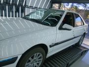 alt-https://media.khodro45.com/public/image/35dc5d99cd6c41fdb5ae7ef636fea8df_plate_allure