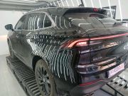 alt-https://media.khodro45.com/public/image/35ddeafda9b84e2eaf7b290f2ca85ae1_plate_allure