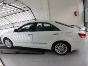 alt-https://media.khodro45.com/public/image/35e0742cd2f54804bad57aa358b0f1db_plate_allure