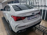 alt-https://media.khodro45.com/public/image/35e3a95a457348fa81adc79a143eec24_plate_allure