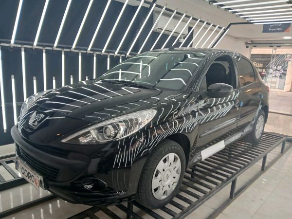 alt-https://media.khodro45.com/public/image/35e55a38ec2b40369999601afb9a1a75_plate_allure
