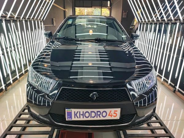 alt-https://media.khodro45.com/public/image/35e69666efbd4aad8041c5328d023bfe_plate_allure