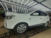 alt-https://media.khodro45.com/public/image/35e89a2eac554baf8936d2b618ecfeda_plate_allure
