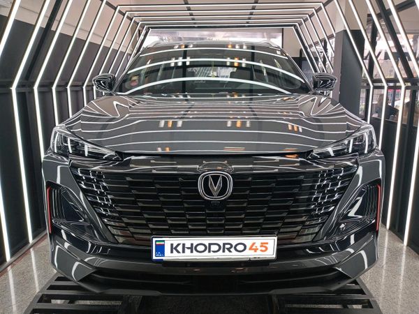 alt-https://media.khodro45.com/public/image/35ea328fc7e646089fa10a4dbae8b3f6_plate_allure