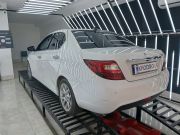 alt-https://media.khodro45.com/public/image/35f3b5e3825c48ddb3f820a81084d8e4_plate_allure