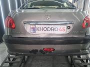 alt-https://media.khodro45.com/public/image/35fa571f75cb452ea482f681076059a2_plate_allure