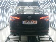 alt-https://media.khodro45.com/public/image/35fef68db7654a52b8d62f418b5c035f_plate_allure