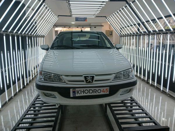alt-https://media.khodro45.com/public/image/3603264cd1ae4f92bd9f92bb8962bc17_plate_allure