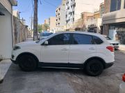 alt-https://media.khodro45.com/public/image/3603264f673b4f0bb7db096121a7ce9c_plate_allure