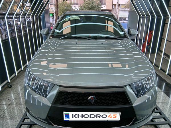 alt-https://media.khodro45.com/public/image/36037154587f491488f9e1f8f18bbf3b_plate_allure