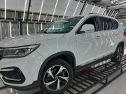 alt-https://media.khodro45.com/public/image/360fd4144153432aaa9288c15dddadc0_plate_allure