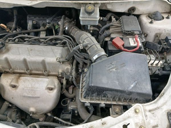 alt-https://media.khodro45.com/public/image/36104baa692e4368819101251b3b2f0e_plate_allure