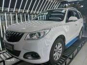 alt-https://media.khodro45.com/public/image/36163c02c7c24199b5d3982761c2af2a_plate_allure