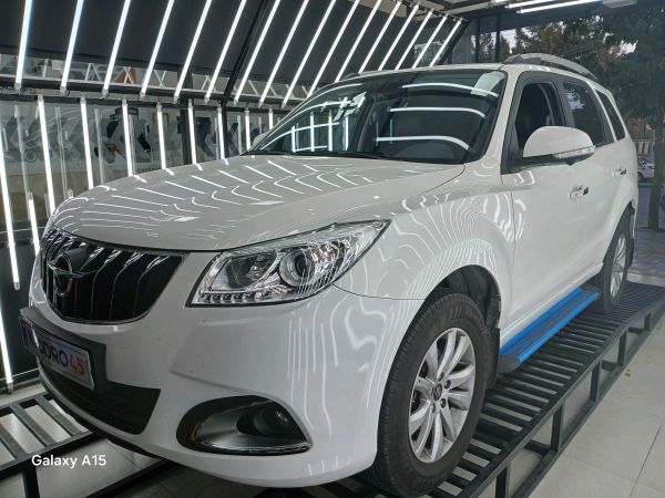 alt-https://media.khodro45.com/public/image/36163c02c7c24199b5d3982761c2af2a_plate_allure