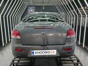 alt-https://media.khodro45.com/public/image/361cb2f647ef4dd89ce79005f4cc55f2_plate_allure