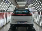 alt-https://media.khodro45.com/public/image/361e2360a6834845a1449c60e10d038a_plate_allure