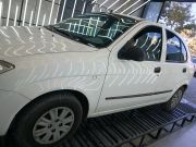 alt-https://media.khodro45.com/public/image/362031f386764689a8ca5767722ea040_plate_allure