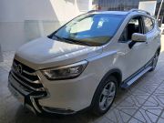 alt-https://media.khodro45.com/public/image/3627d77d464346d8b679a66bb393dad5_plate_allure